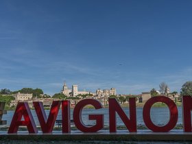 0529 Avignon
