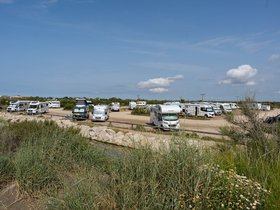 0605 Saintes-Maries-de-la-Mer