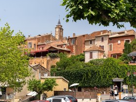 0608 Roussillon
